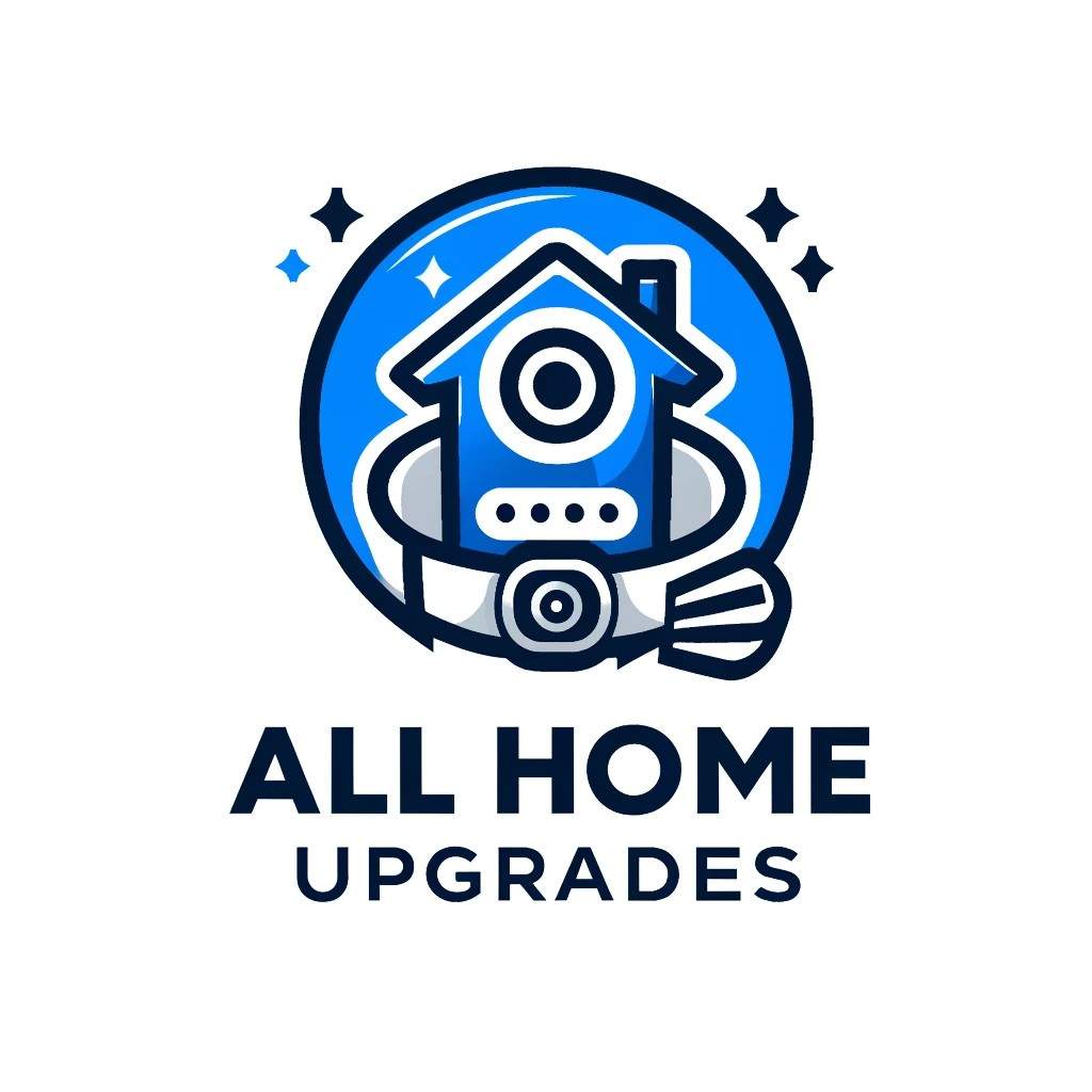 allhomeupgrades